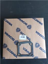 Scania GASKET 1510331