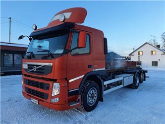 Volvo FM 450