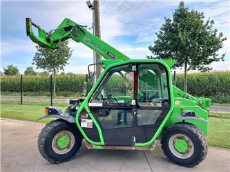 Merlo P25.6