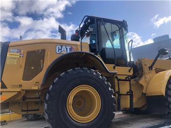 CAT 950 GC