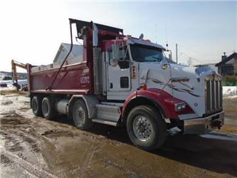 Kenworth T 800