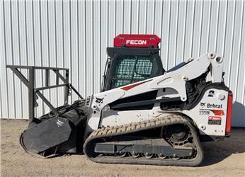 Bobcat T770