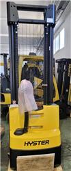 Hyster S1.6