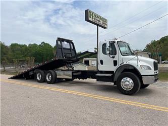 Freightliner M2