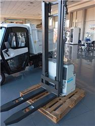 UniCarriers PS 125