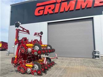 Grimme MATRIX