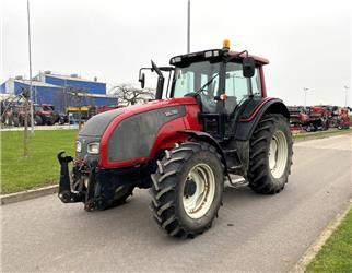 Valtra T 131