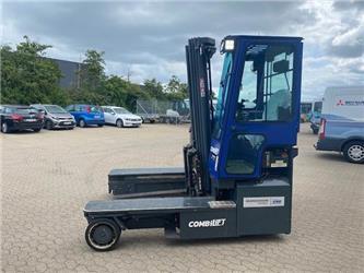 Combilift C4500E