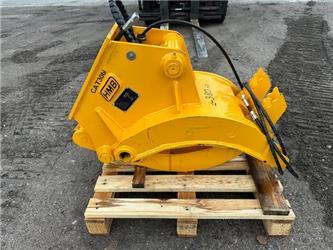 CAT 308