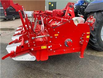 Grimme GF 400