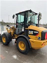 CAT 908 M