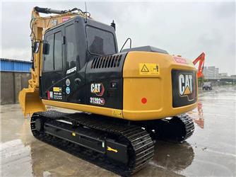 CAT 312D2GC