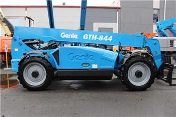 Genie GTH 844