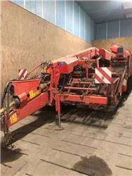 Grimme GV  3000