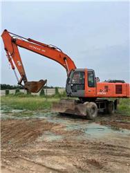 Hitachi ZAXIS230W