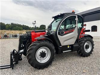 Manitou MT 935