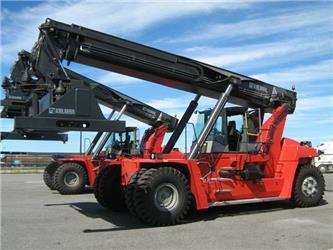 Kalmar DRT450