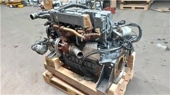 Deutz TCD2013L064V