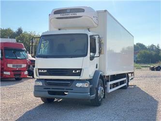 DAF LF55.220