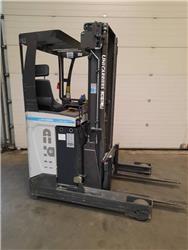 UniCarriers UMS160DTFVXC540