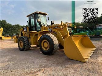 CAT 966 G