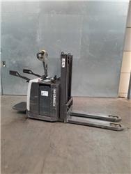 UniCarriers PDP200THP209