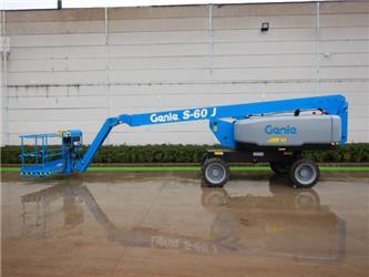 Genie S60J