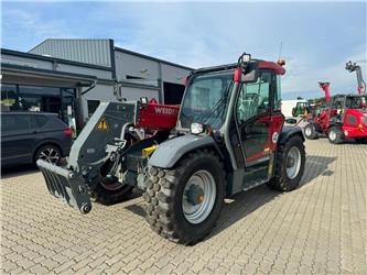 Weidemann T7042