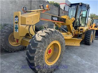 CAT 140G