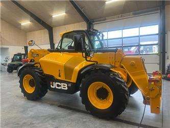 JCB 535-95