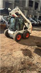 Bobcat S 630