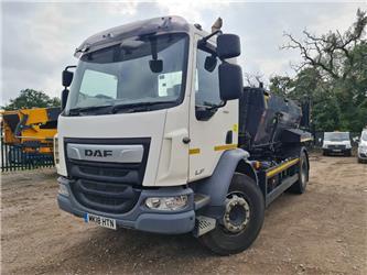 DAF LF 260