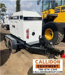 MultiQuip DCA45SSIU4