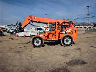 JLG 6042