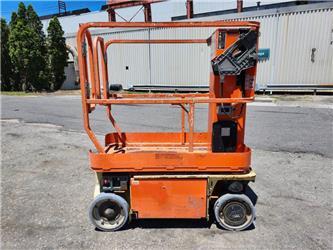 JLG 1230 ES