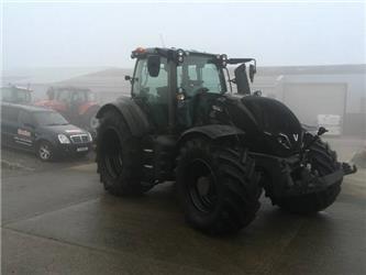 Valtra T234A