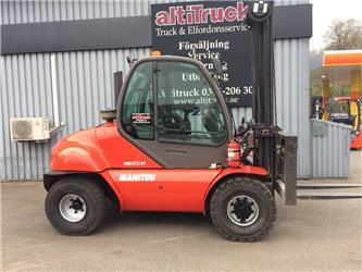 Manitou MI60