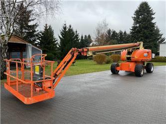 JLG 860 SJ