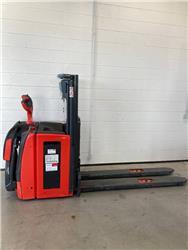 Linde L14AP/1173