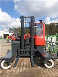 Combilift C 4500