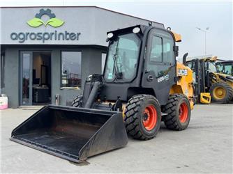 JCB 225 ECO