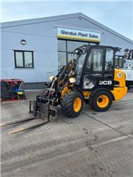 JCB 403