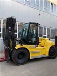 Hyster H12XD6