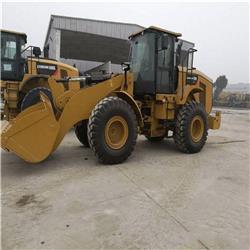 CAT 950G