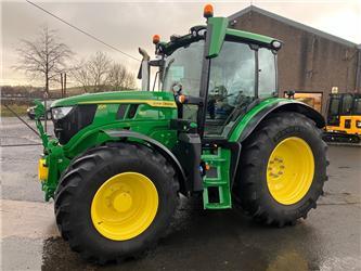 John Deere 6R150