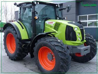 CLAAS ARION 450