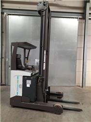 UniCarriers 200DTFVRF920UMS