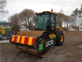 JCB VM 117