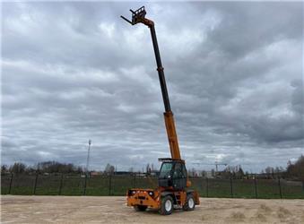 Manitou MRT 1432