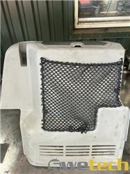 Volvo Cover VOE11412754